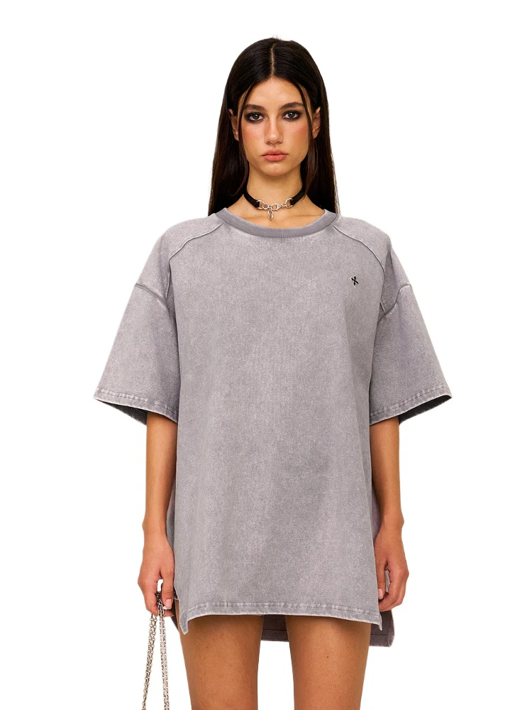 California Sporty Tee