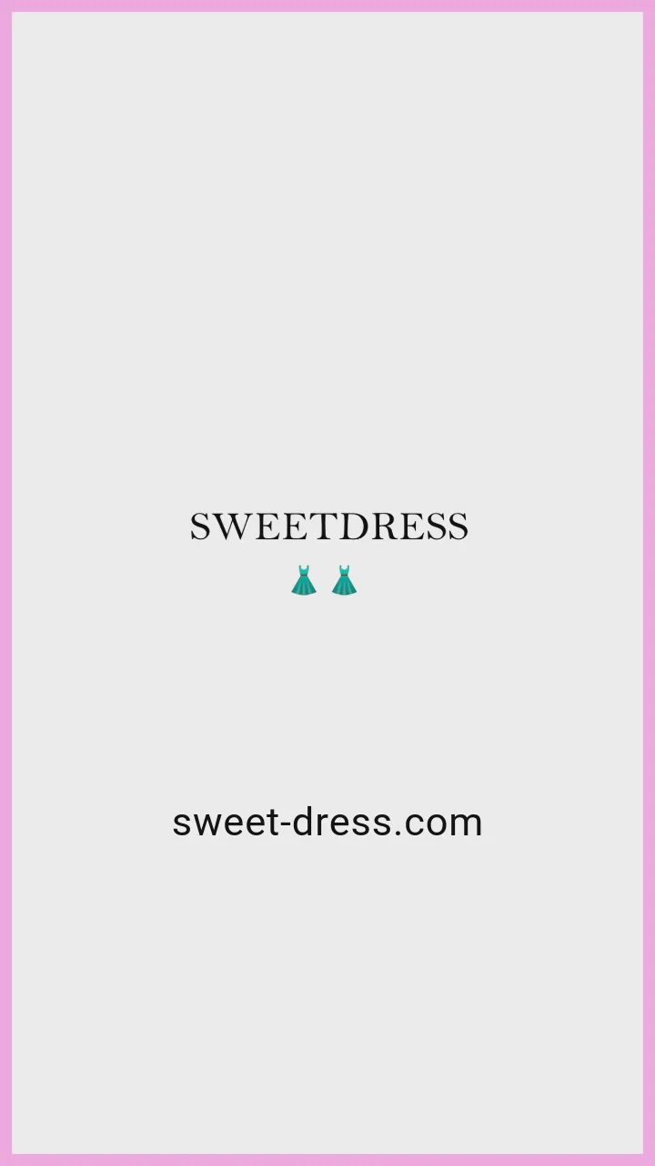 Cute A line Strapless Black Vacation Dresses Short Satin Birthday Dress SD234