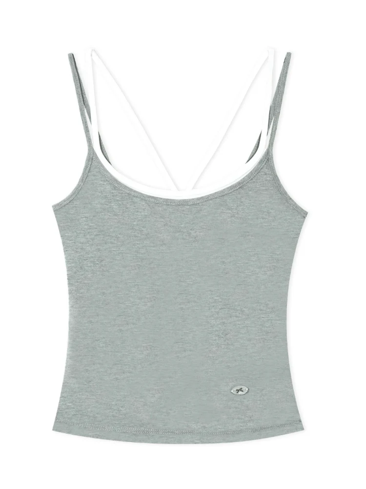 Irregular Cuff Tie-up Sunscreen Shirt