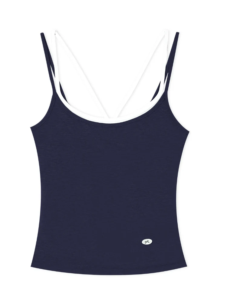 Irregular Cuff Tie-up Sunscreen Shirt