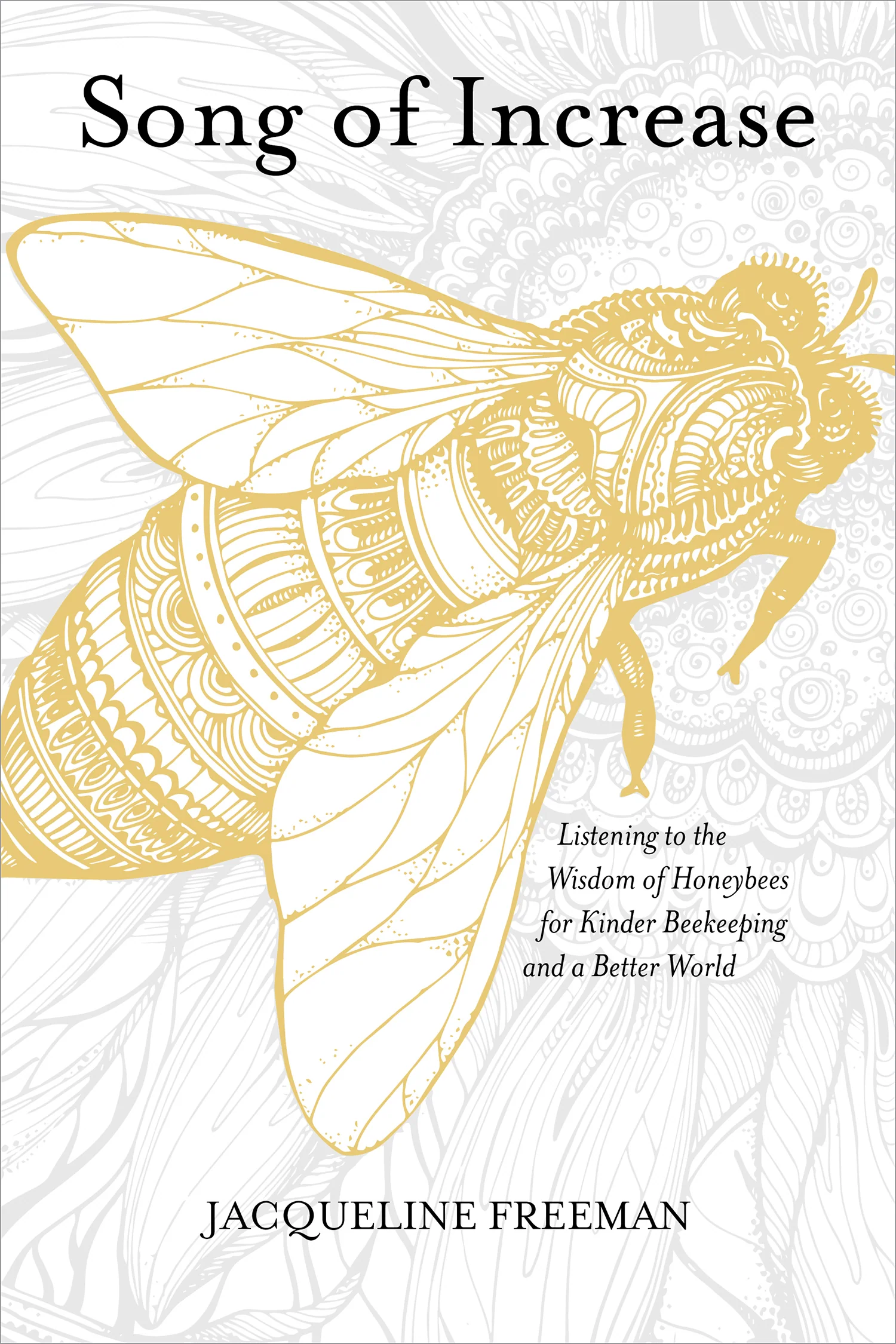 Song of Increase(4 books)