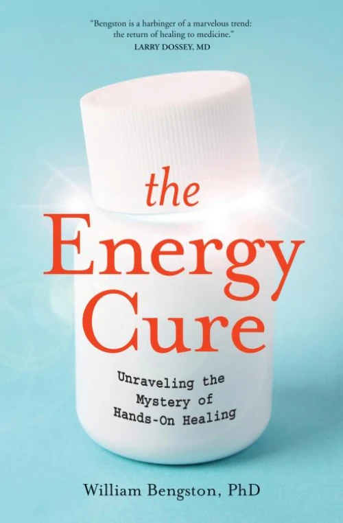 The Energy Cure