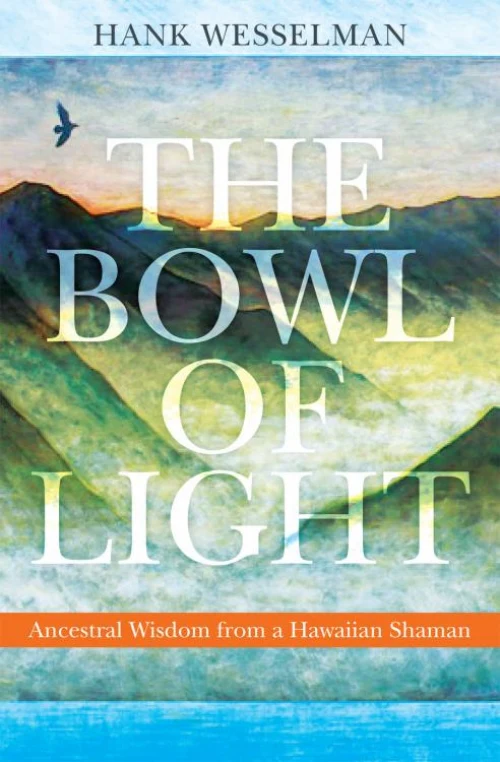 The Bowl of Light(6 books)