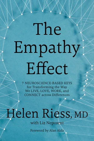 The Empathy Effect (Bonus)