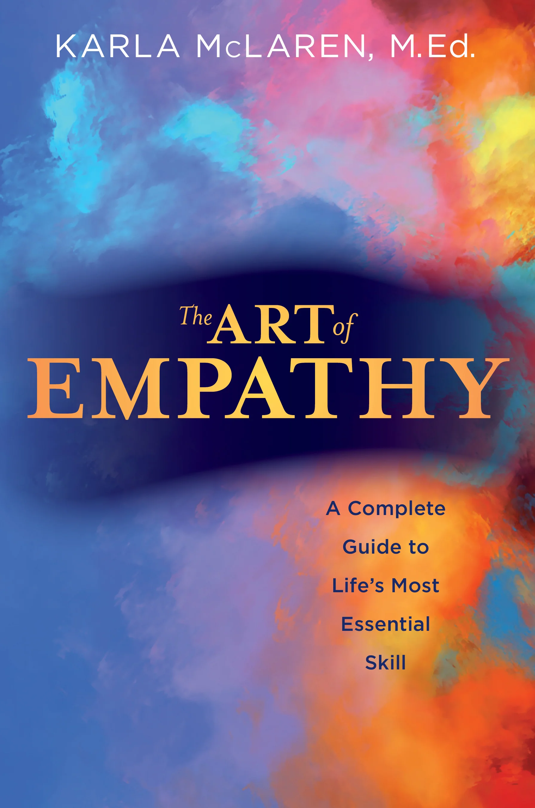 The Art of Empathy(4 books)