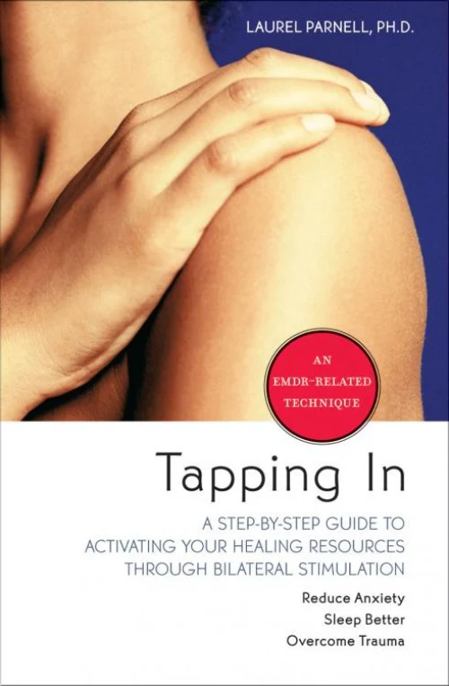 Tapping In(3 books)