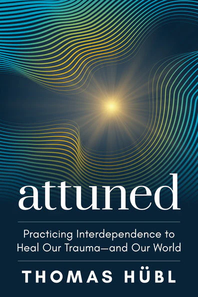 Attuned (Included)