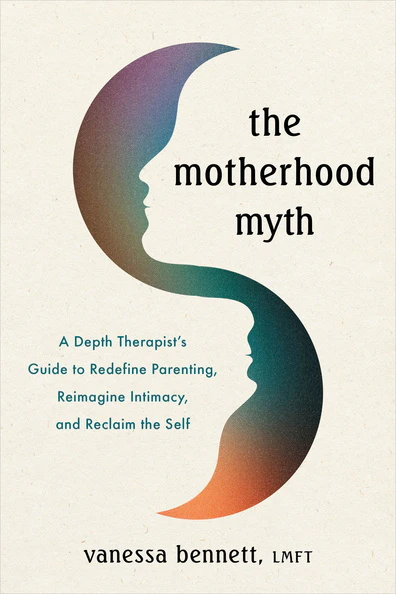 The Motherhood Myth