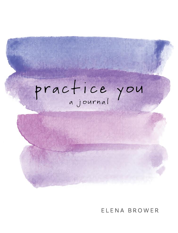 Practice You
