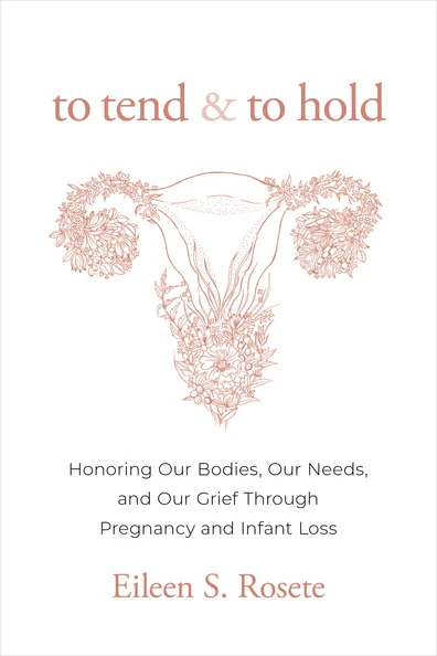 To Tend and to Hold