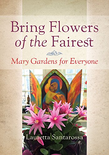 Bring Flowers of the Fairest