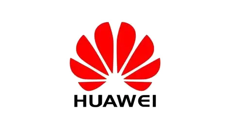 huaweibuy.shop favicon