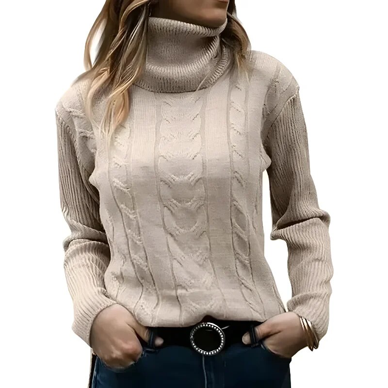 Women's Sweater