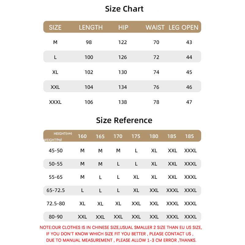 TFETTERS Autumn Casual Pants Men Waterproof Thin Mid Waist Solid Color Men Cargo Pants Tourism Outdoors Riding Trousers