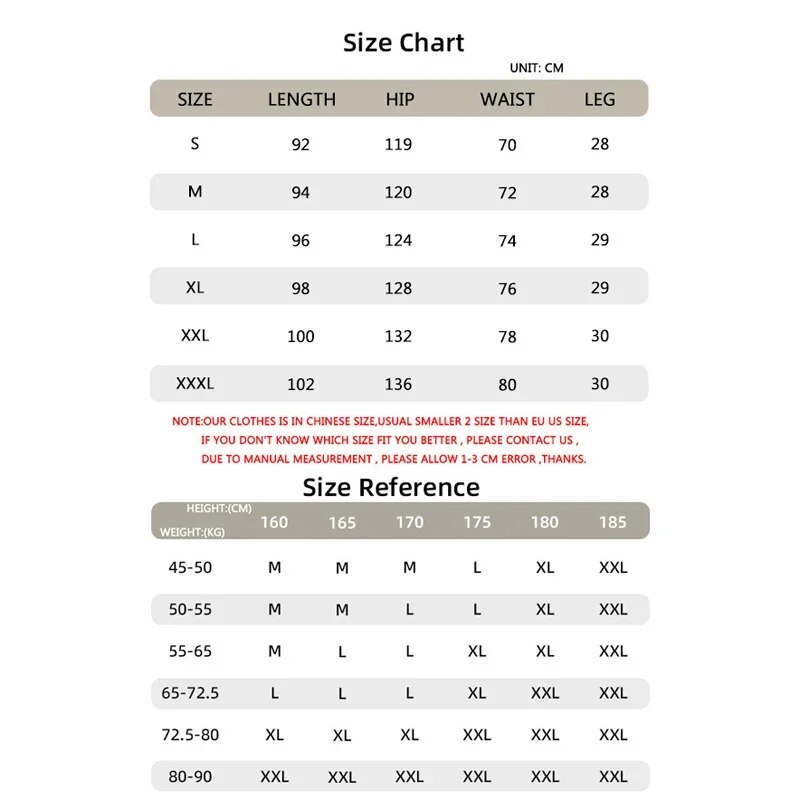 TFETTERS Brand Autumn Winter Mens Jogger Pants Loose Mid Rise Thickened Casual Pants Man Motion Korean Daily Male Clothing