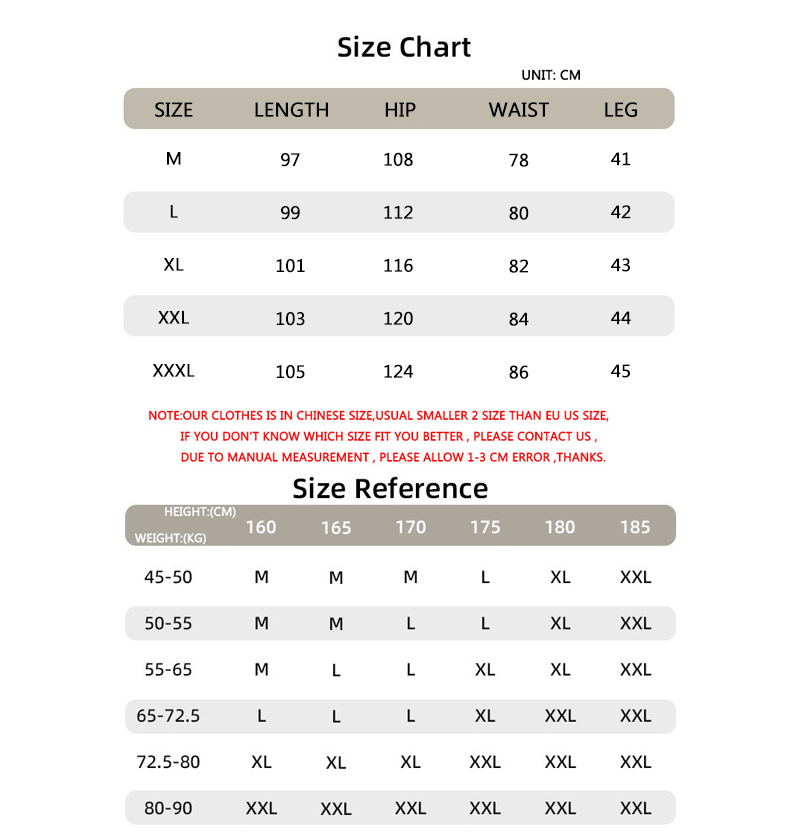 TFETTERS Brand Casual Pants Men Autumn Winter Mid Rise Straight Leg Jeans Baggy Fashion Motion Streetwear Cotton Men Pants