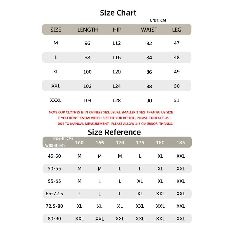 TFETTERS Brand 100%Cotton Retro Lumber Cargo Pants Men Autumn Winter New Japan Baggy Casual Pants Mans Fashion Streetwear