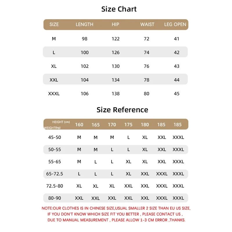 TFETTERS Autumn Cargo Pants Men 100% Nylon Safari Style Solid Double Side Pockets Men Pants Outdoors Tourism Men Clothes