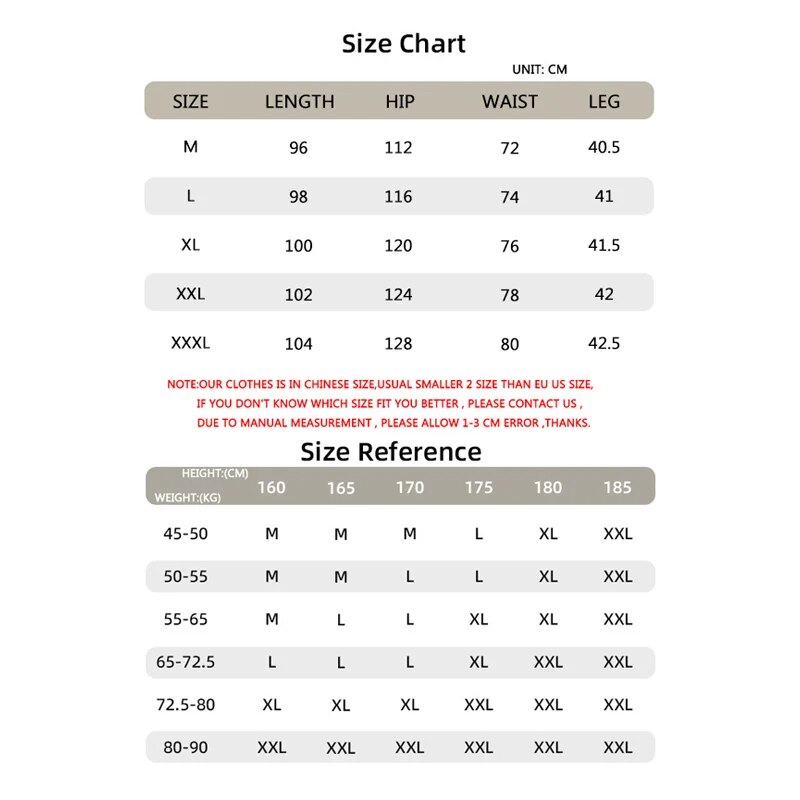 TFETTERS Brand Men Cargo Trousers New Autumn Winter Fleece Piecing Straight Leg Pnats Outdoors Casual Mid Rise Men Trousers