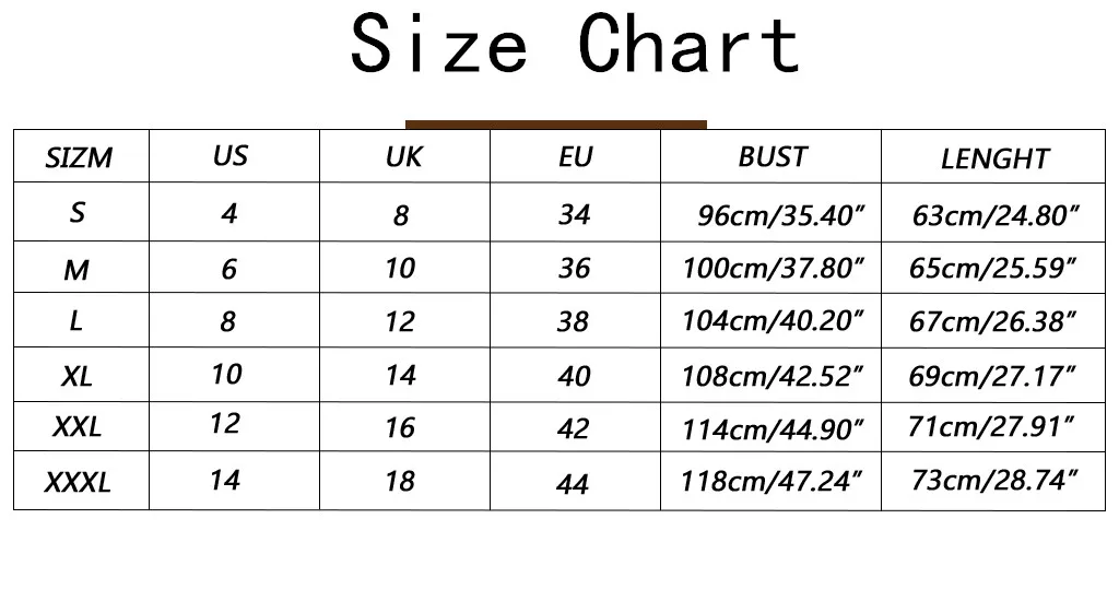 Women Tank Top Sleeveless New Graphic T Shirt Aesthetic Tops