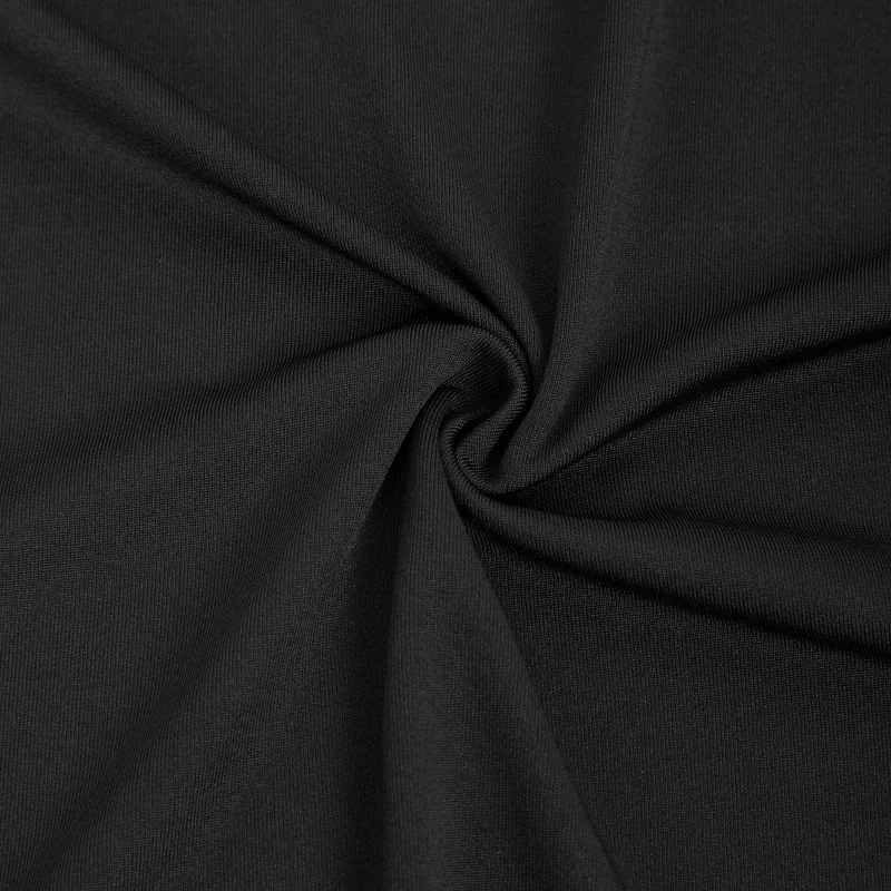 Women's Cool Sleeveless Round Neck Tank Motorcycle & Slogan Print Short Vest Tee Cool Street Fashion Women Clothin