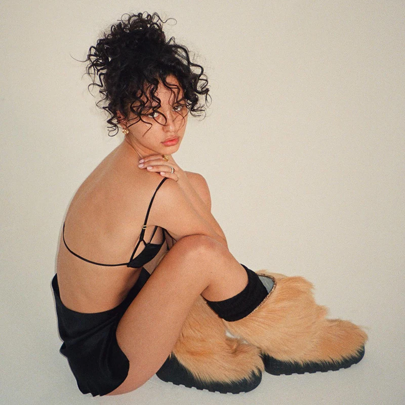 Summer Cute Clothes Suits Matching Sers For Women Sleeveless Tanks Tops And Mini Sexy Skirts Dress Sets