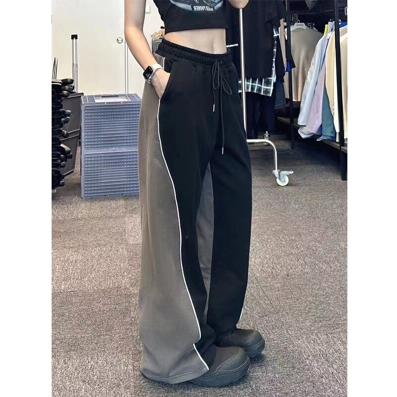 Casual Pants